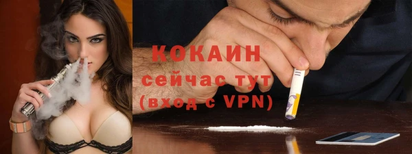 MDMA Premium VHQ Дмитриев