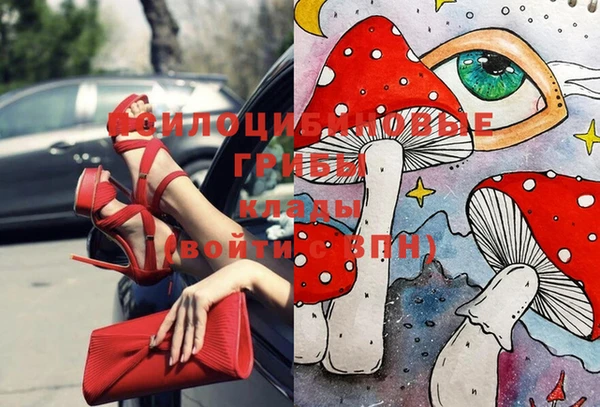 MDMA Premium VHQ Дмитриев