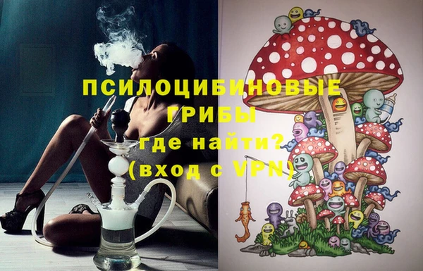 спайс Дмитровск