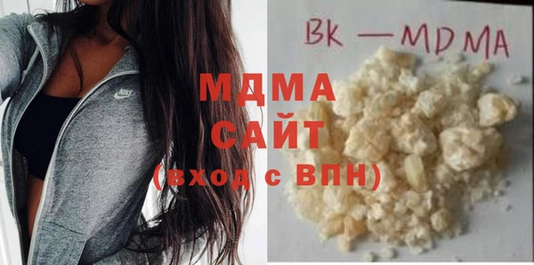 не бодяженный Дмитров