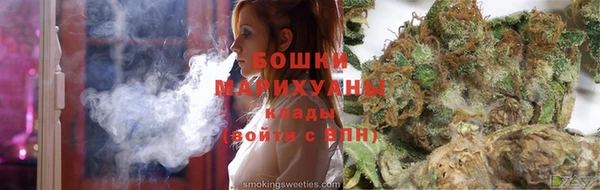 не бодяженный Дмитров
