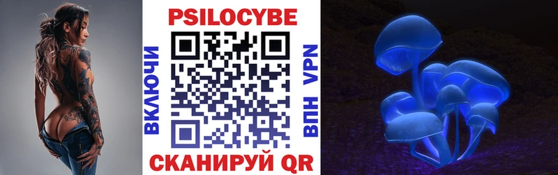 цены   мега зеркало  Галлюциногенные грибы GOLDEN TEACHER  Магнитогорск 