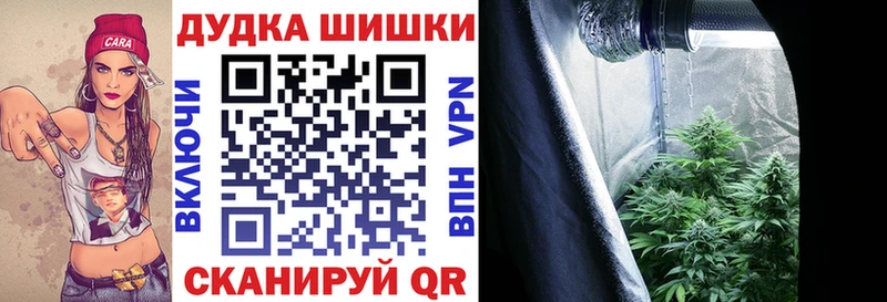 цены наркотик  Магнитогорск  Конопля Amnesia 